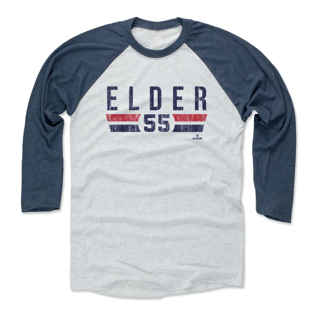 Bryce Elder Atlanta Font sold by 500 Level product image thumbnail 2
