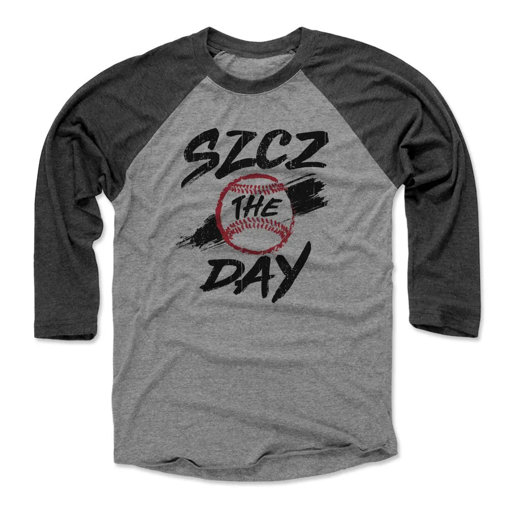 Matt Szczur Szcz The Day Foundation K sold by 500 Level product image thumbnail 4