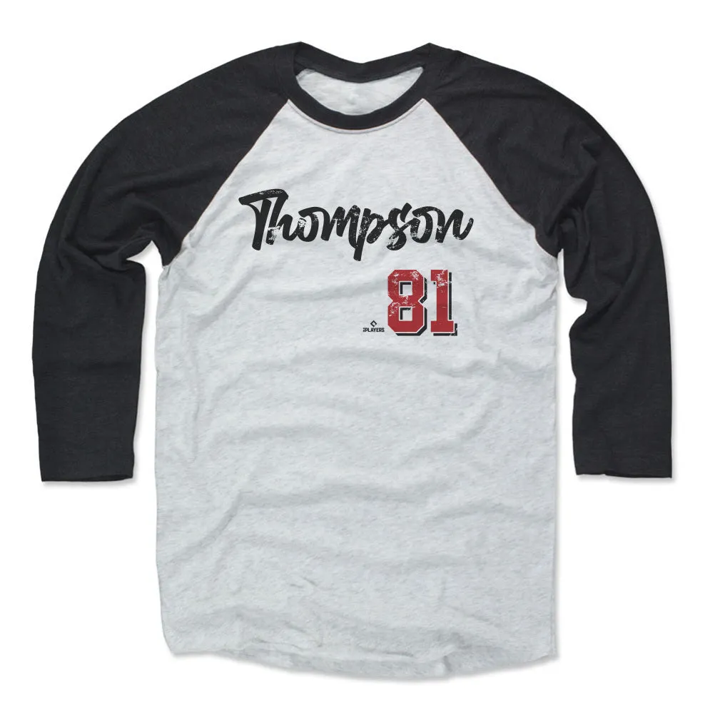 Ryan Thompson Arizona Script sold by 500 Level product image thumbnail 2