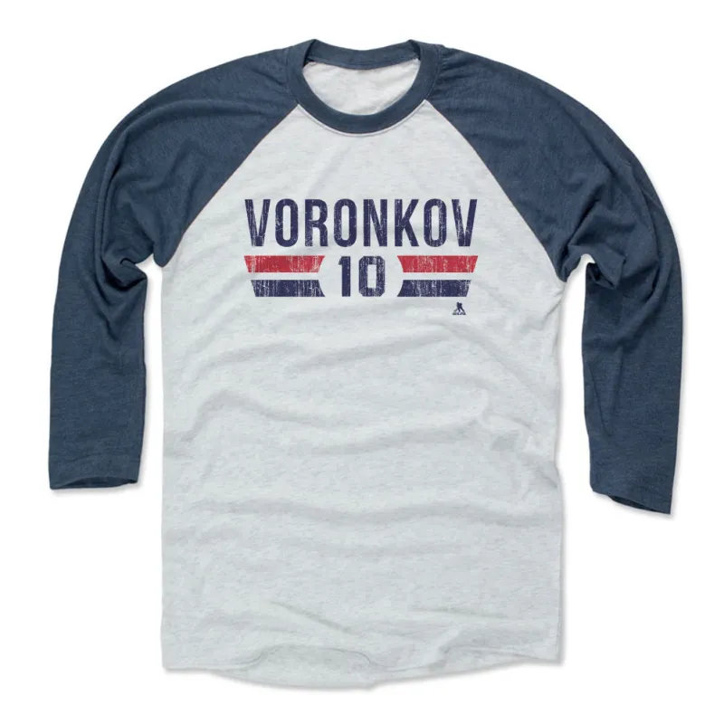 Dmitri Voronkov Columbus Font sold by 500 Level