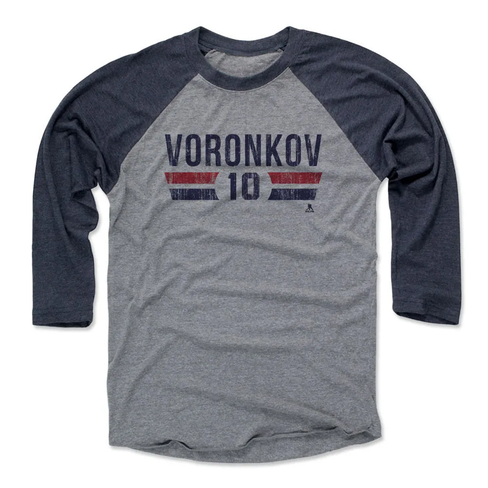 Dmitri Voronkov Columbus Font sold by 500 Level product image thumbnail 2