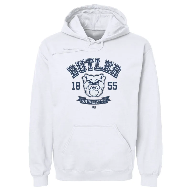 Butler Bulldogs Bulldog EST sold by 500 Level