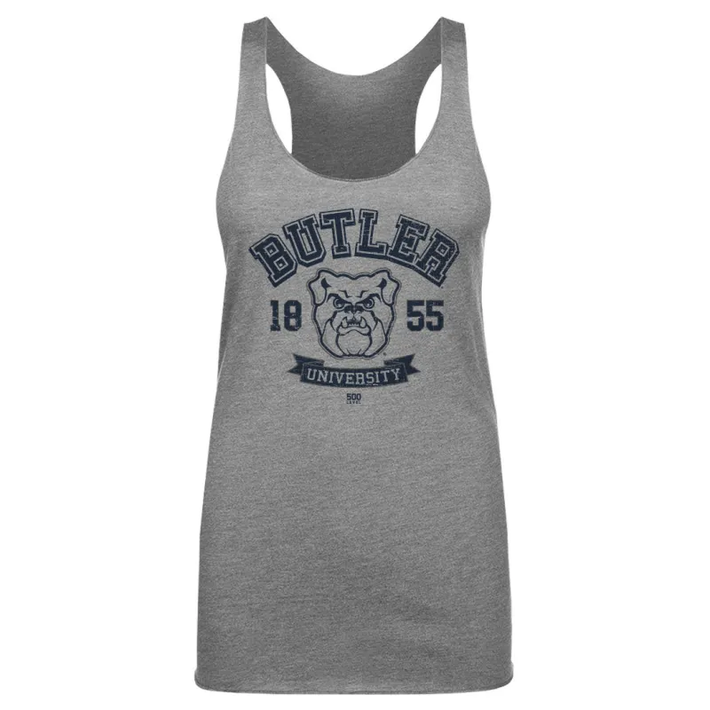Butler Bulldogs Bulldog EST sold by 500 Level
