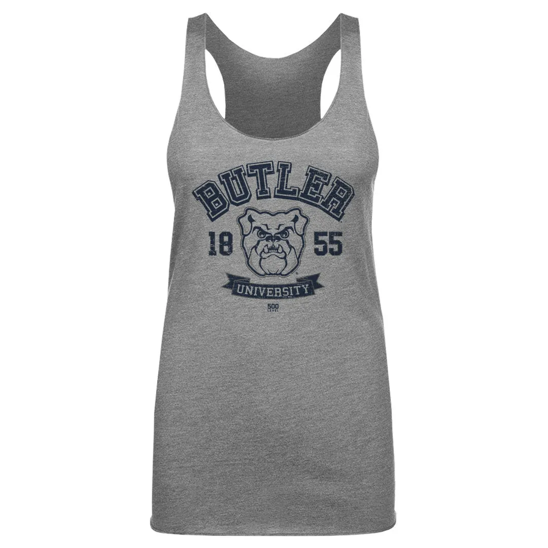 Butler Bulldogs Bulldog EST sold by 500 Level