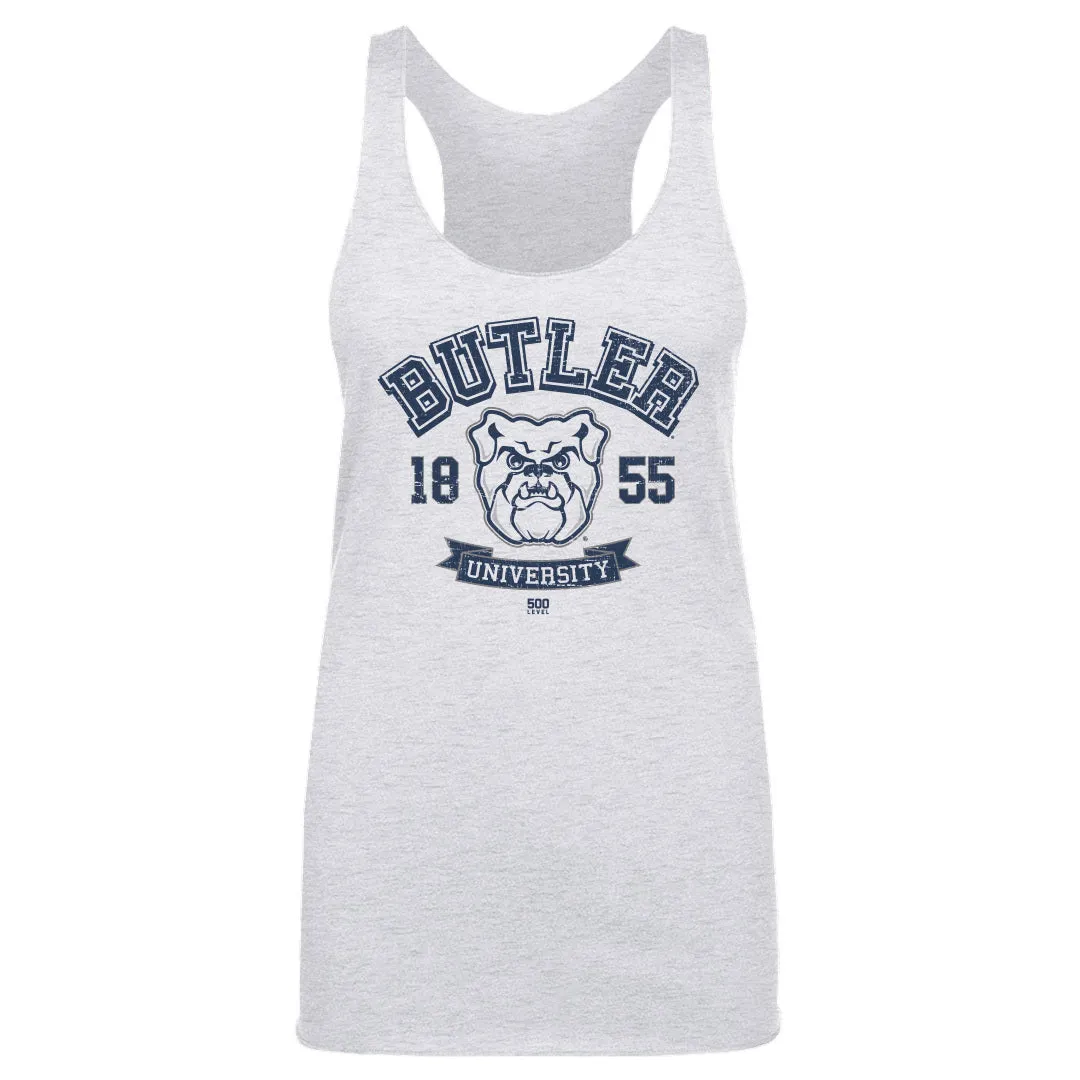 Butler Bulldogs Bulldog EST sold by 500 Level product image thumbnail 2