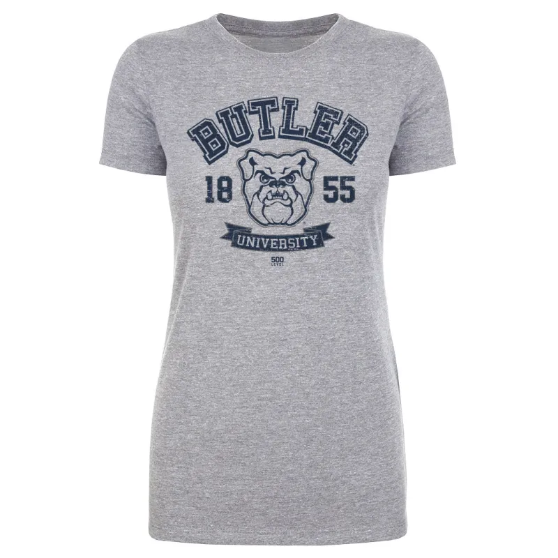 Butler Bulldogs Bulldog EST sold by 500 Level