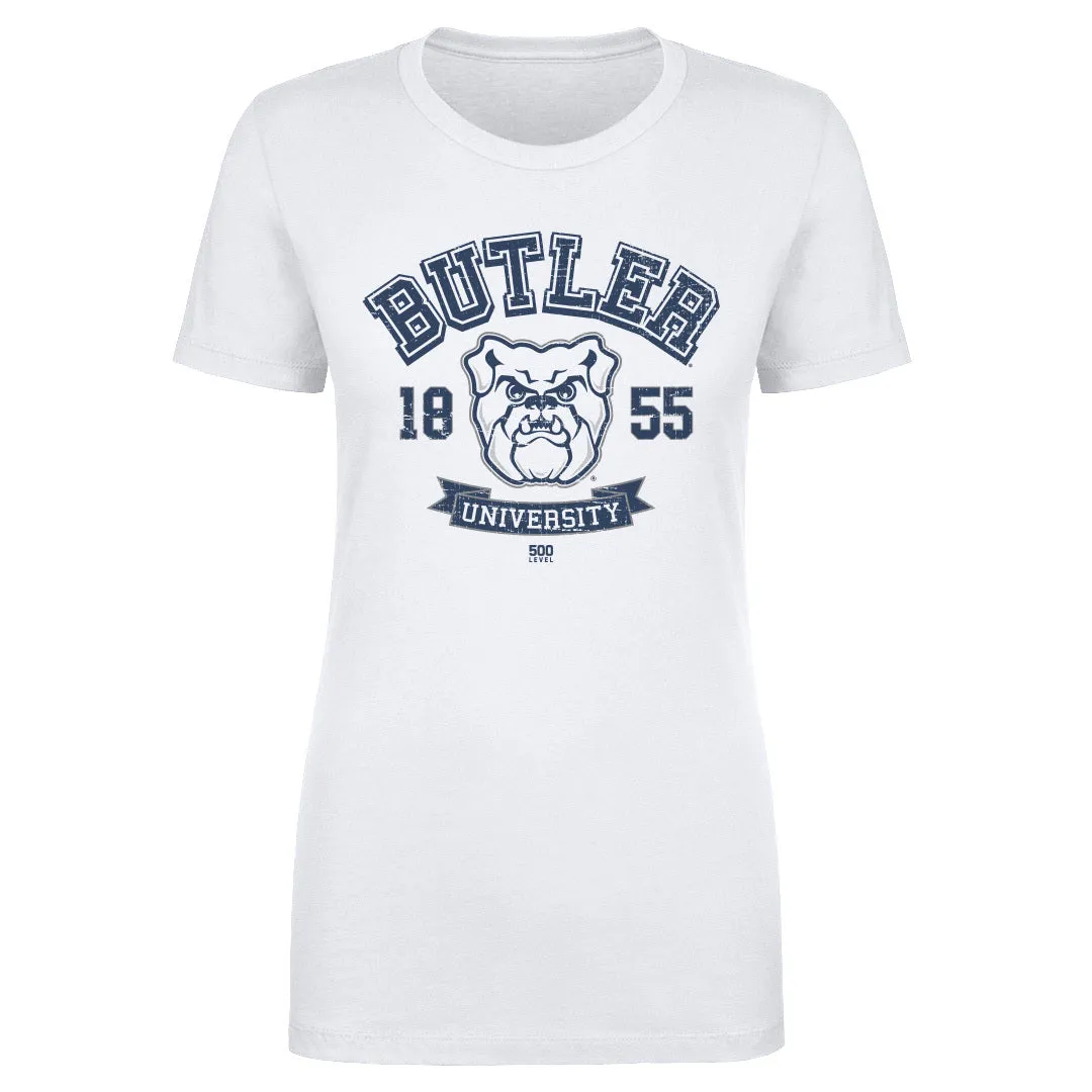 Butler Bulldogs Bulldog EST sold by 500 Level product image thumbnail 2