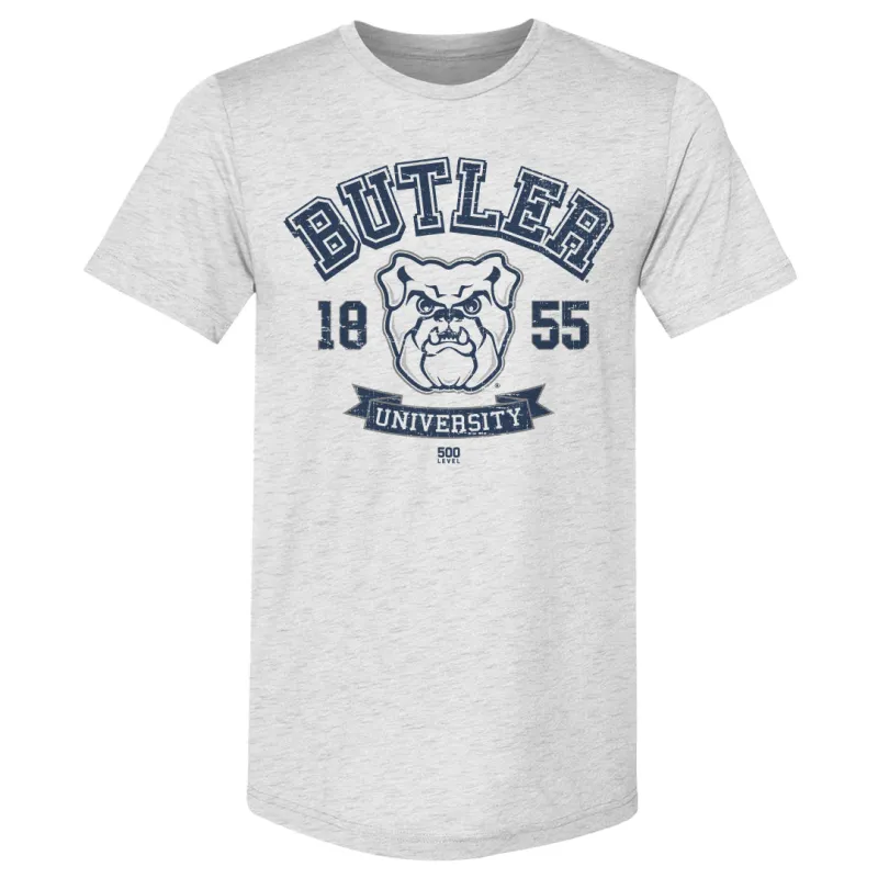 Butler Bulldogs Bulldog EST sold by 500 Level