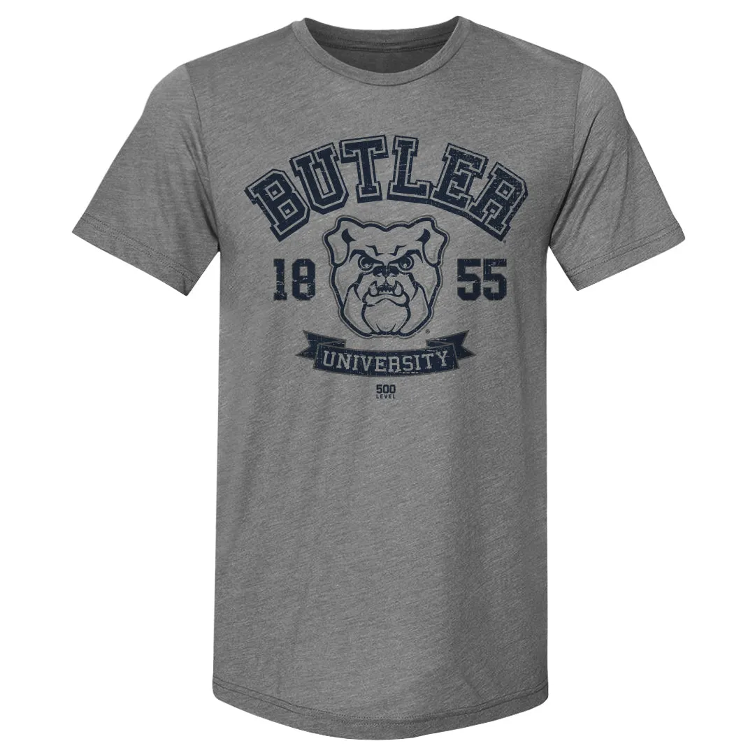 Butler Bulldogs Bulldog EST sold by 500 Level product image thumbnail 2