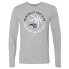 Markelle Fultz Orlando Magic Player Ball WHT sold by 500 Level