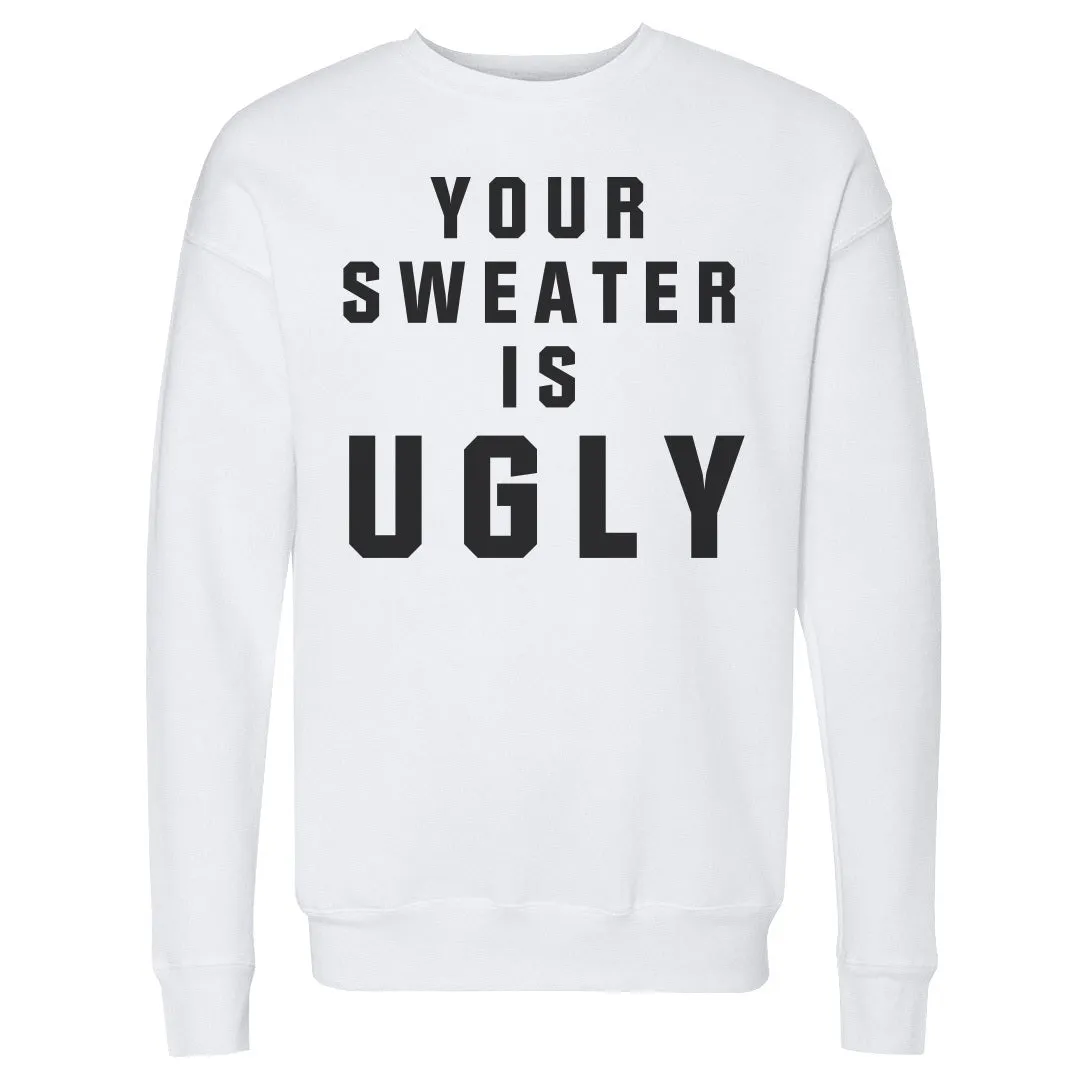 Christmas Your Sweater Is Ugly sold by 500 Level product image thumbnail 2
