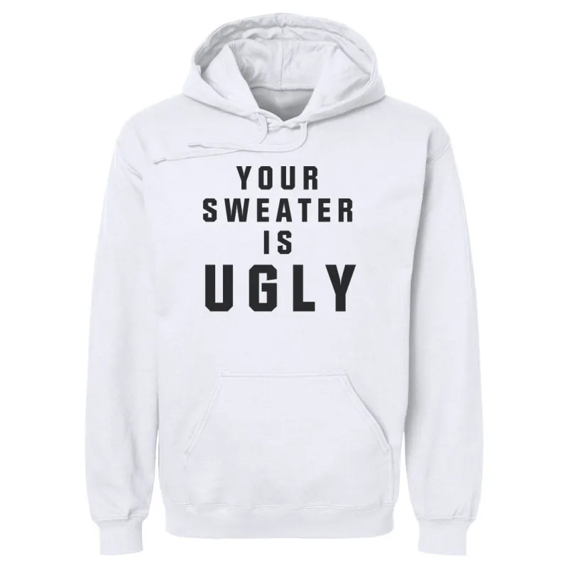 Christmas Your Sweater Is Ugly sold by 500 Level