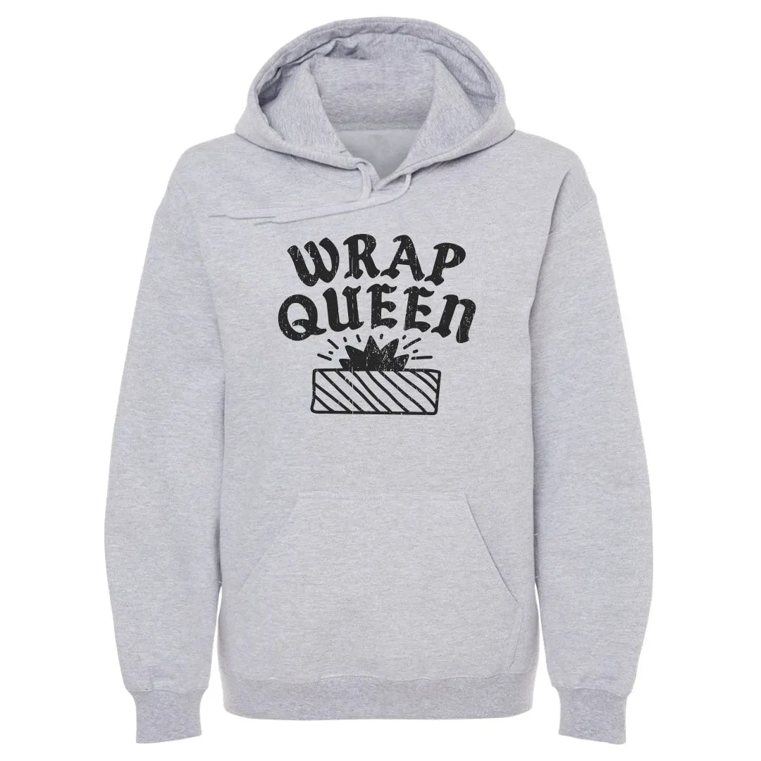 Christmas Wrap Queen sold by 500 Level product image thumbnail 2