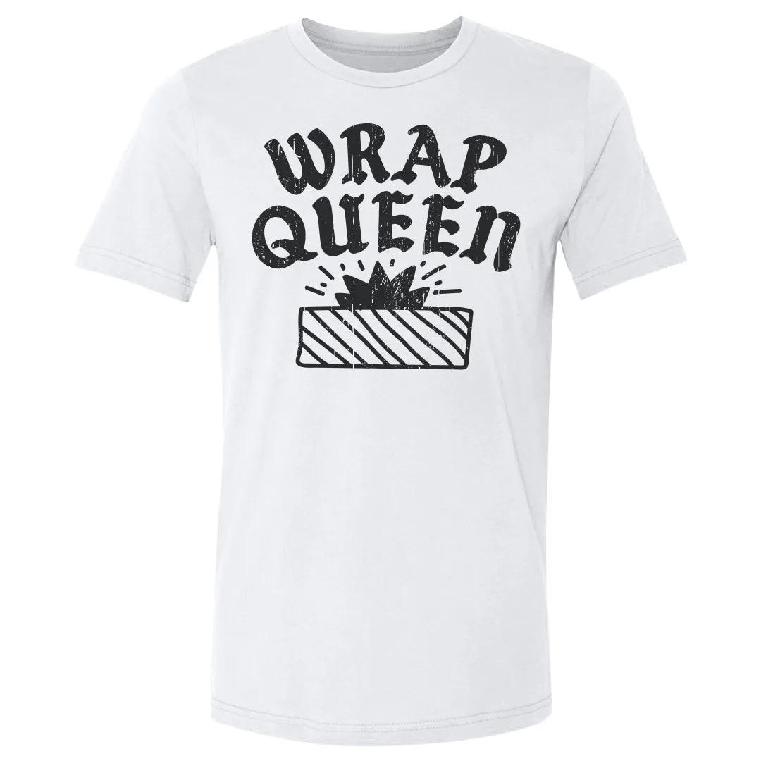 Christmas Wrap Queen sold by 500 Level product image thumbnail 2