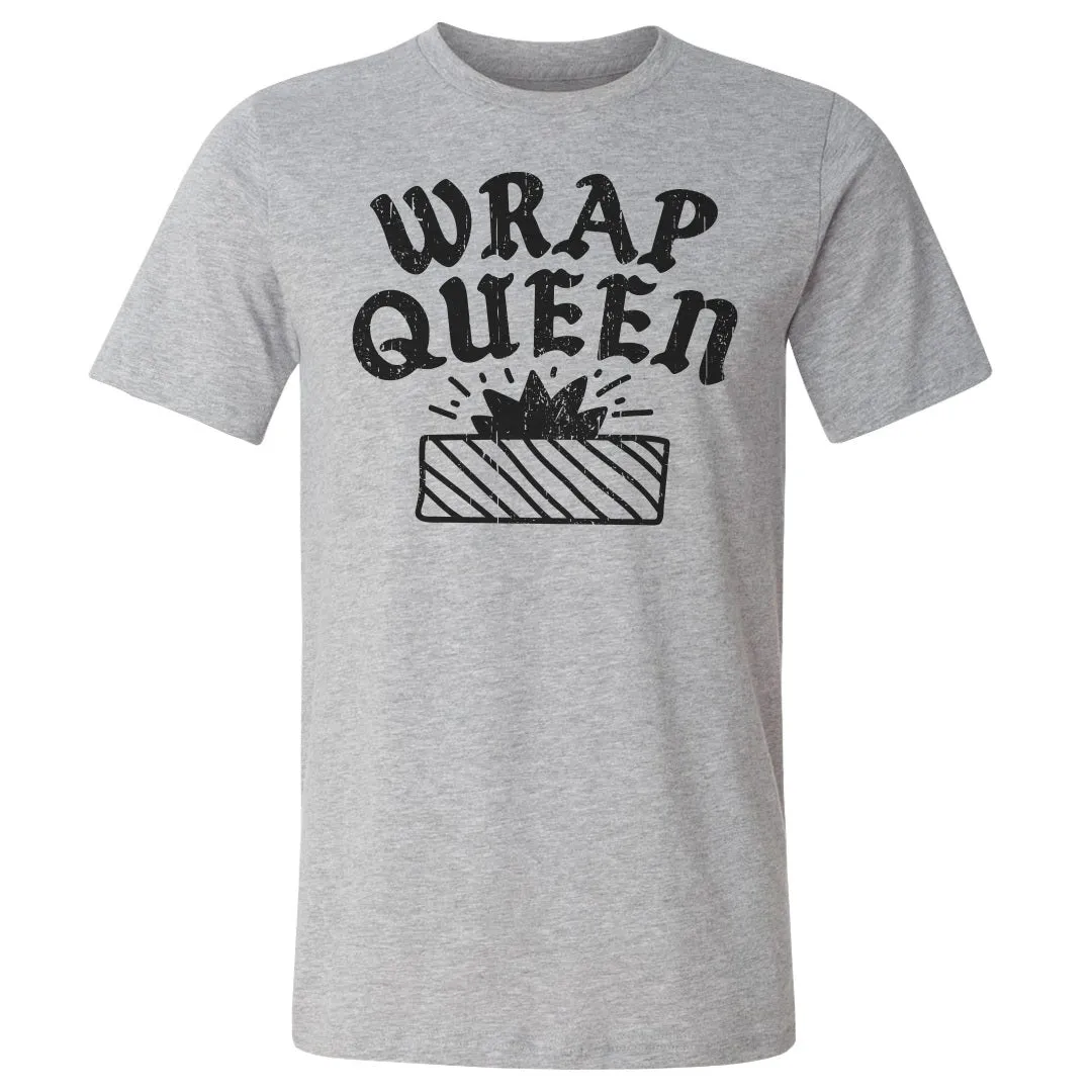 Christmas Wrap Queen sold by 500 Level product image thumbnail 3
