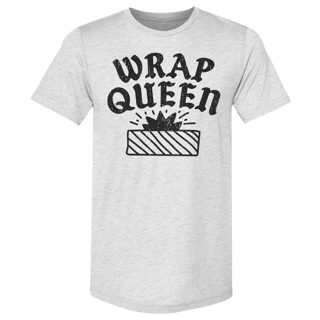 Christmas Wrap Queen sold by 500 Level product image thumbnail 2