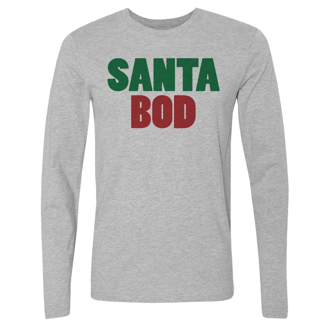 Christmas Santa Bod sold by 500 Level product image thumbnail 2