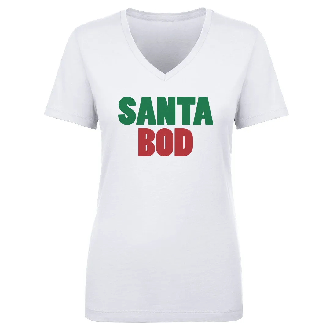 Christmas Santa Bod sold by 500 Level product image thumbnail 2