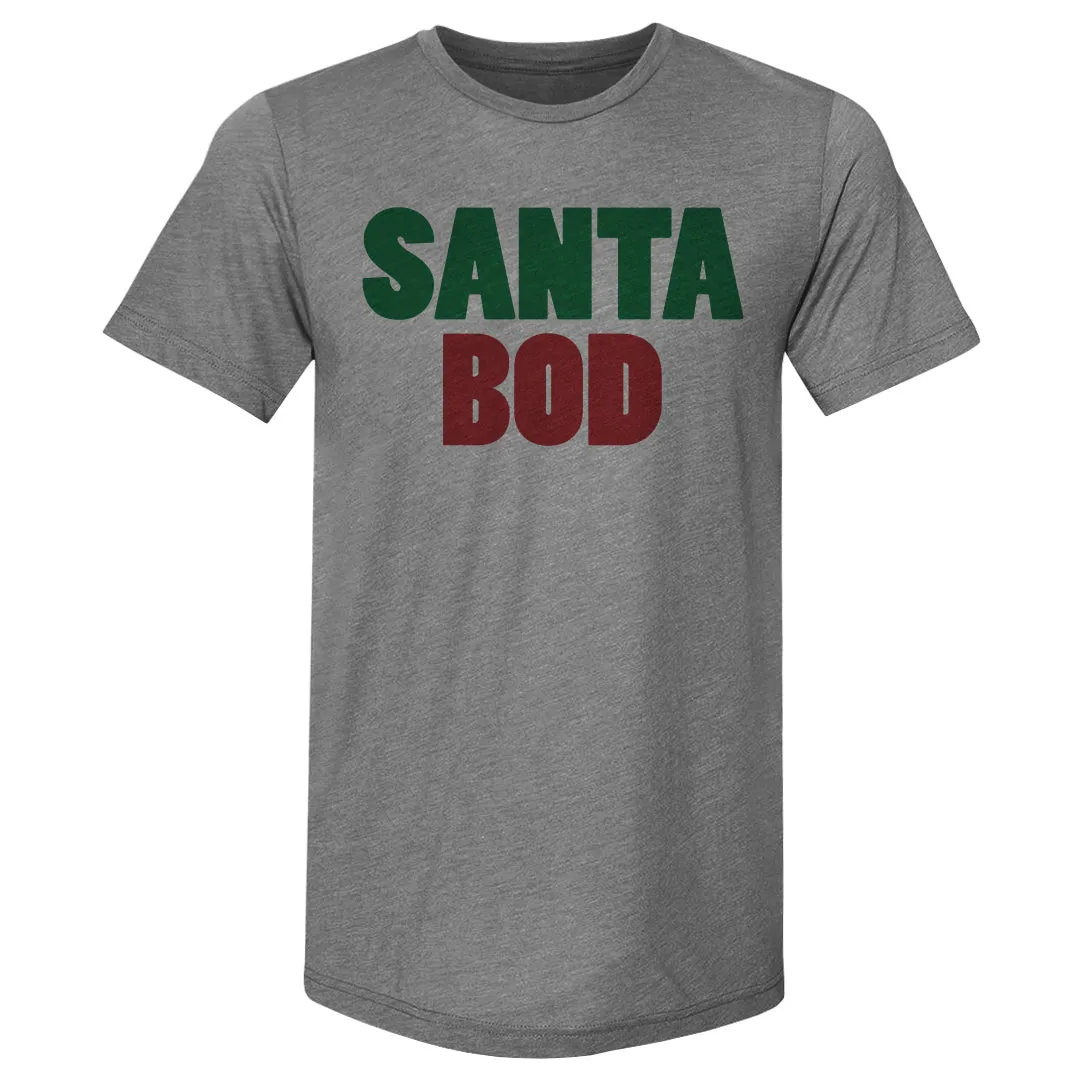 Christmas Santa Bod sold by 500 Level product image thumbnail 2