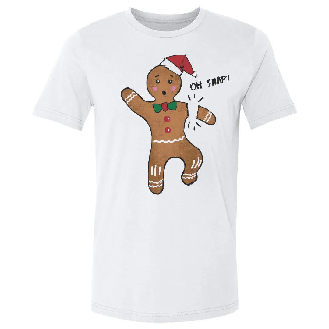 Christmas Oh Snap sold by 500 Level product image thumbnail 2