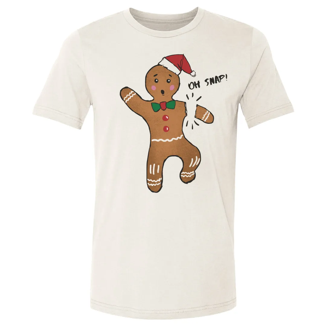 Christmas Oh Snap sold by 500 Level product image thumbnail 3