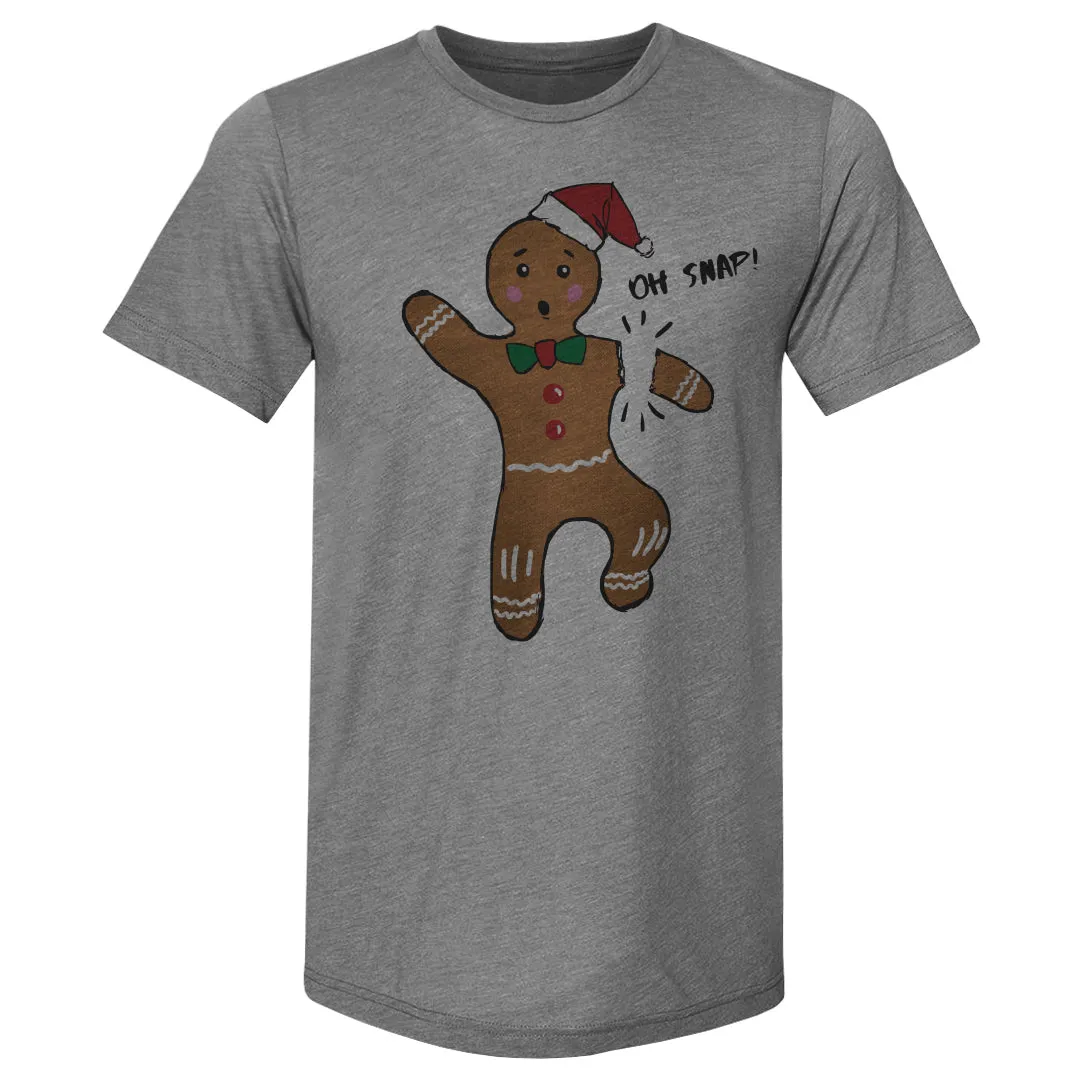 Christmas Oh Snap sold by 500 Level