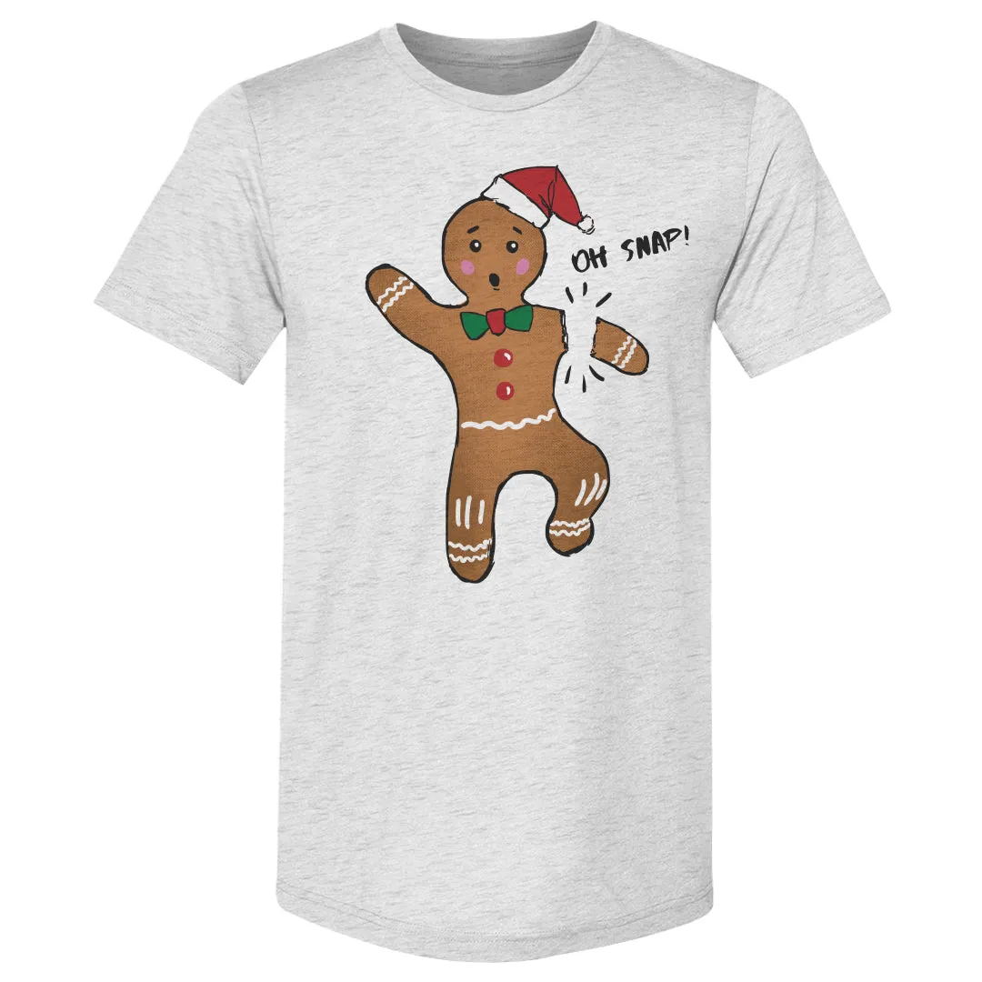 Christmas Oh Snap sold by 500 Level product image thumbnail 2