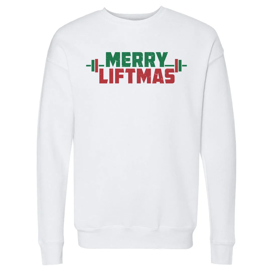 Christmas Merry Liftmas sold by 500 Level product image thumbnail 2