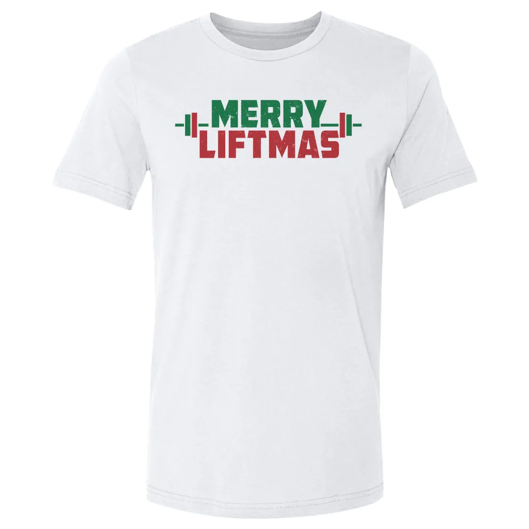 Christmas Merry Liftmas sold by 500 Level product image thumbnail 2