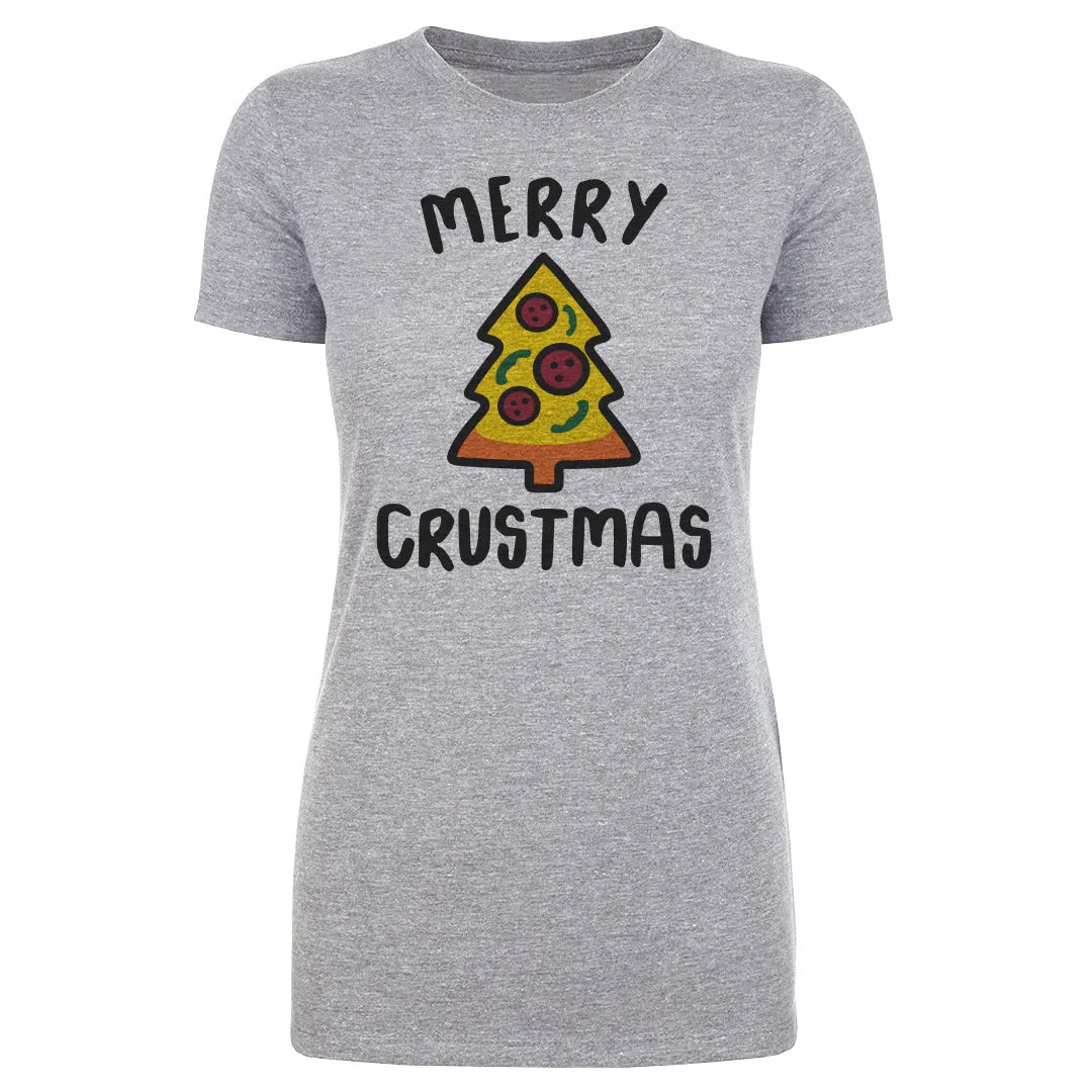 Christmas Merry Crustmas sold by 500 Level product image thumbnail 2