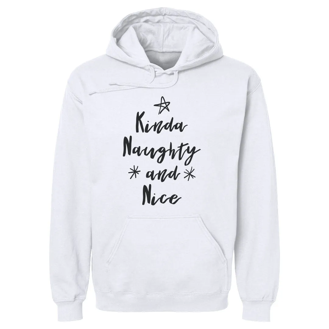 Christmas Kinda Naughty And Nice sold by 500 Level product image thumbnail 2