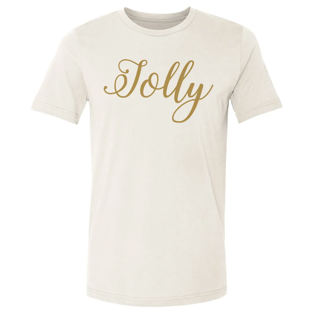 Christmas Jolly Script sold by 500 Level product image thumbnail 2