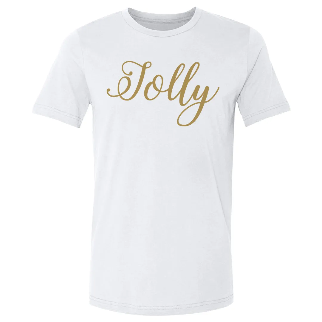 Christmas Jolly Script sold by 500 Level