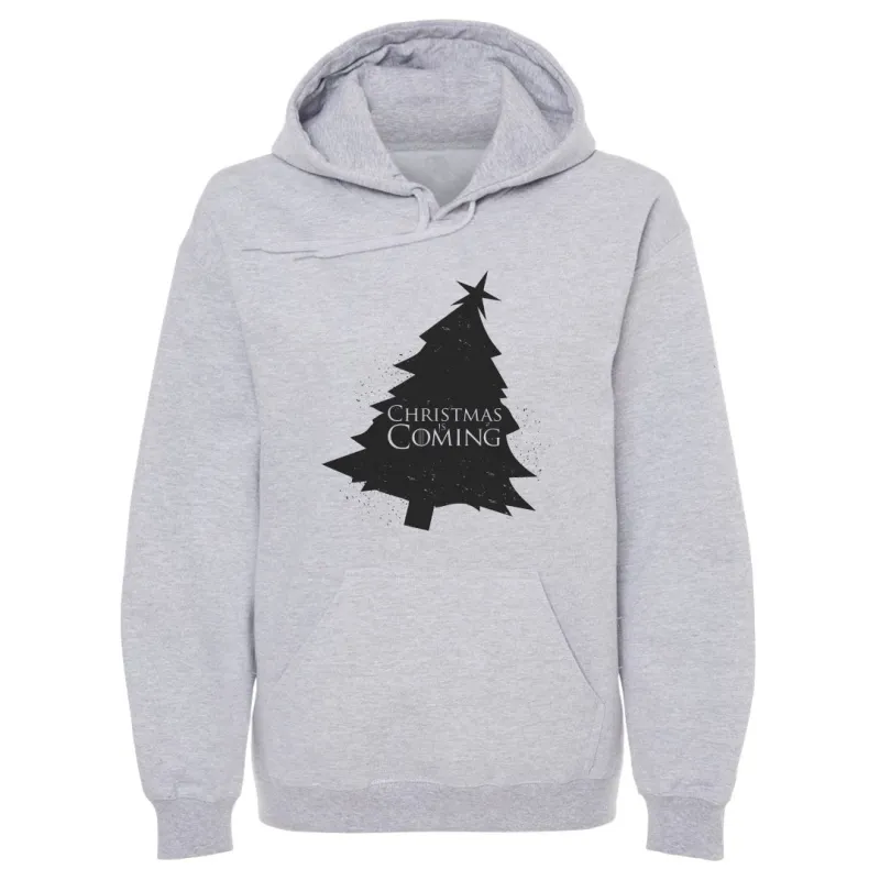 Christmas Is Coming sold by 500 Level