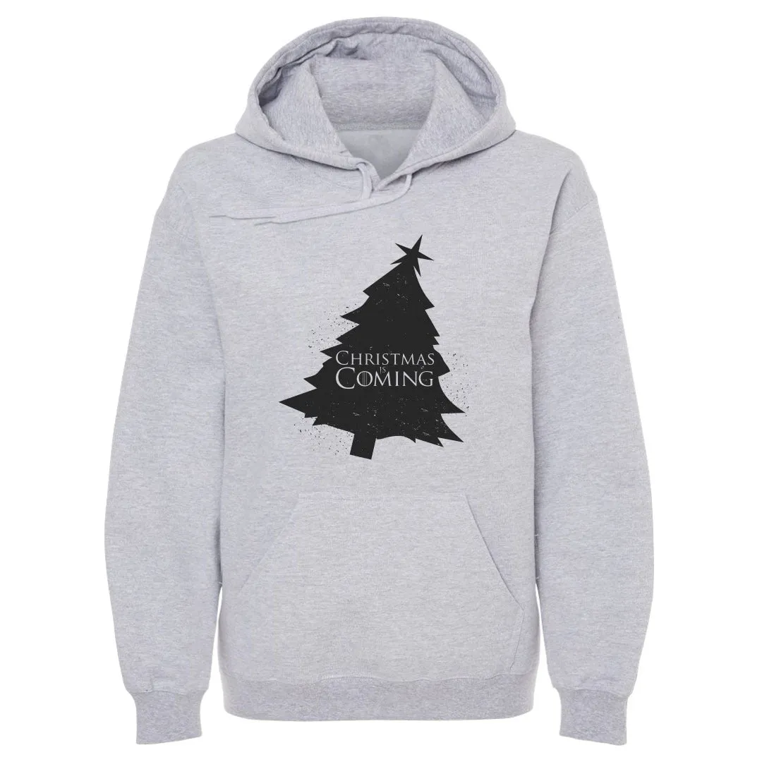 Christmas Is Coming sold by 500 Level