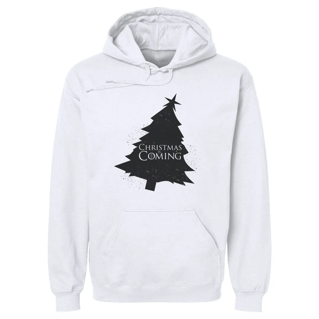 Christmas Is Coming sold by 500 Level product image thumbnail 2