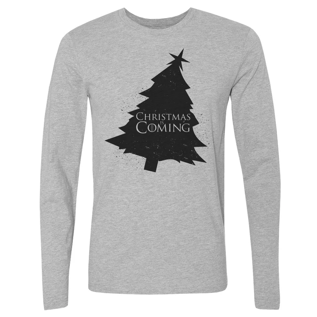Christmas Is Coming sold by 500 Level product image thumbnail 2