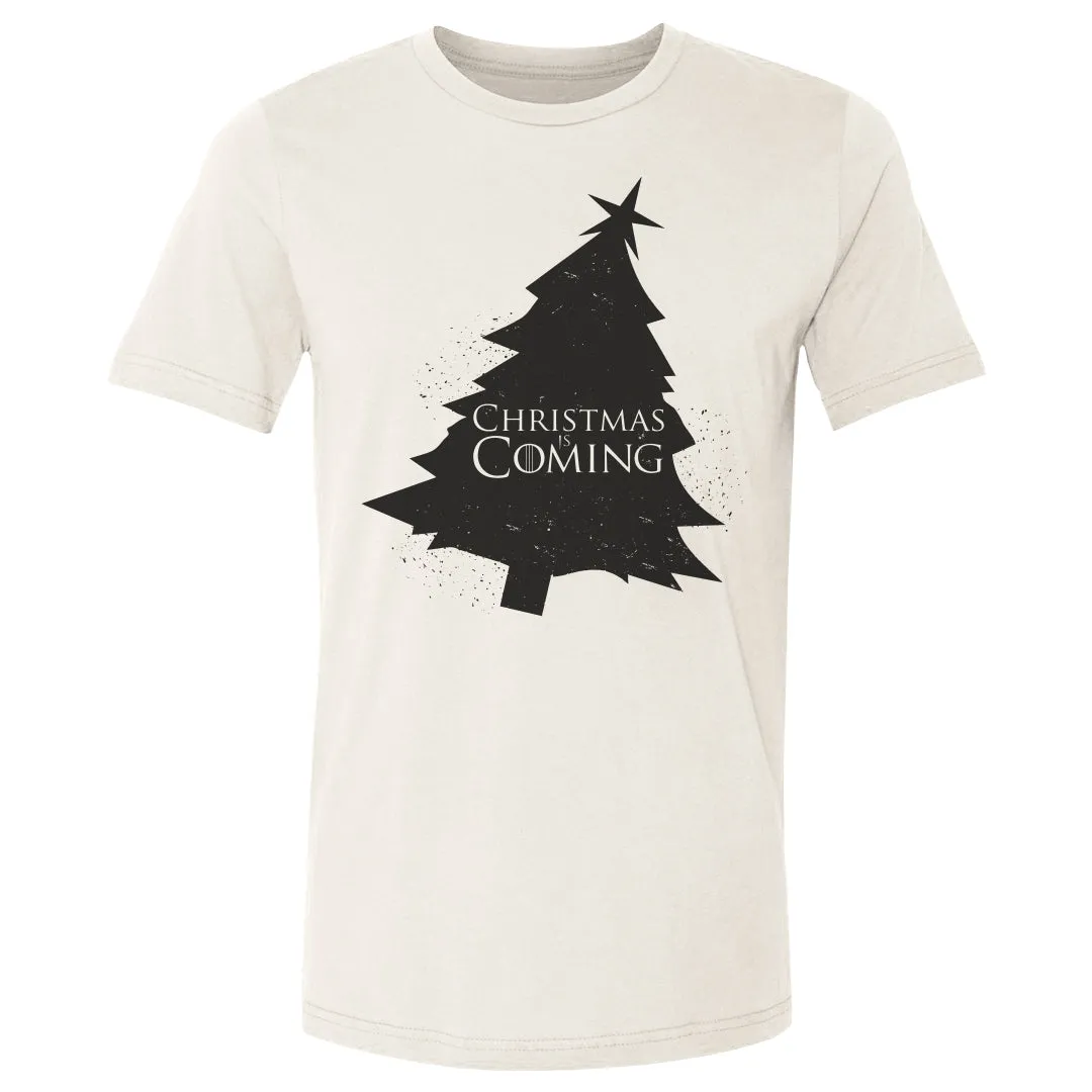 Christmas Is Coming sold by 500 Level product image thumbnail 3