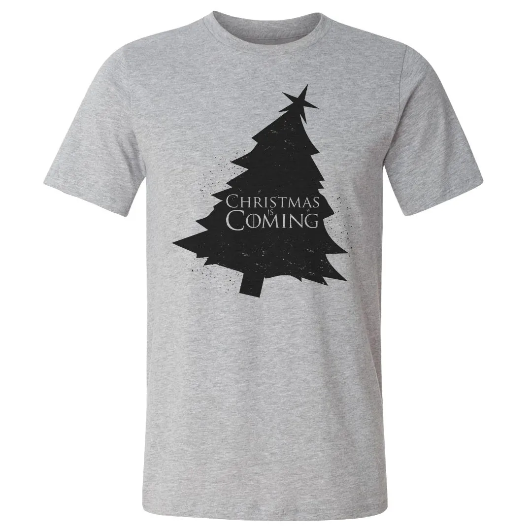 Christmas Is Coming sold by 500 Level product image thumbnail 2
