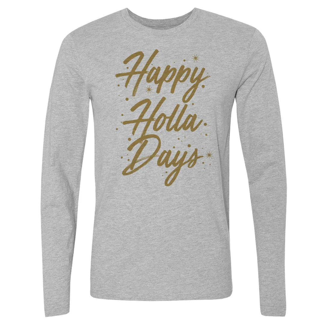 Christmas Holla Days sold by 500 Level product image thumbnail 2