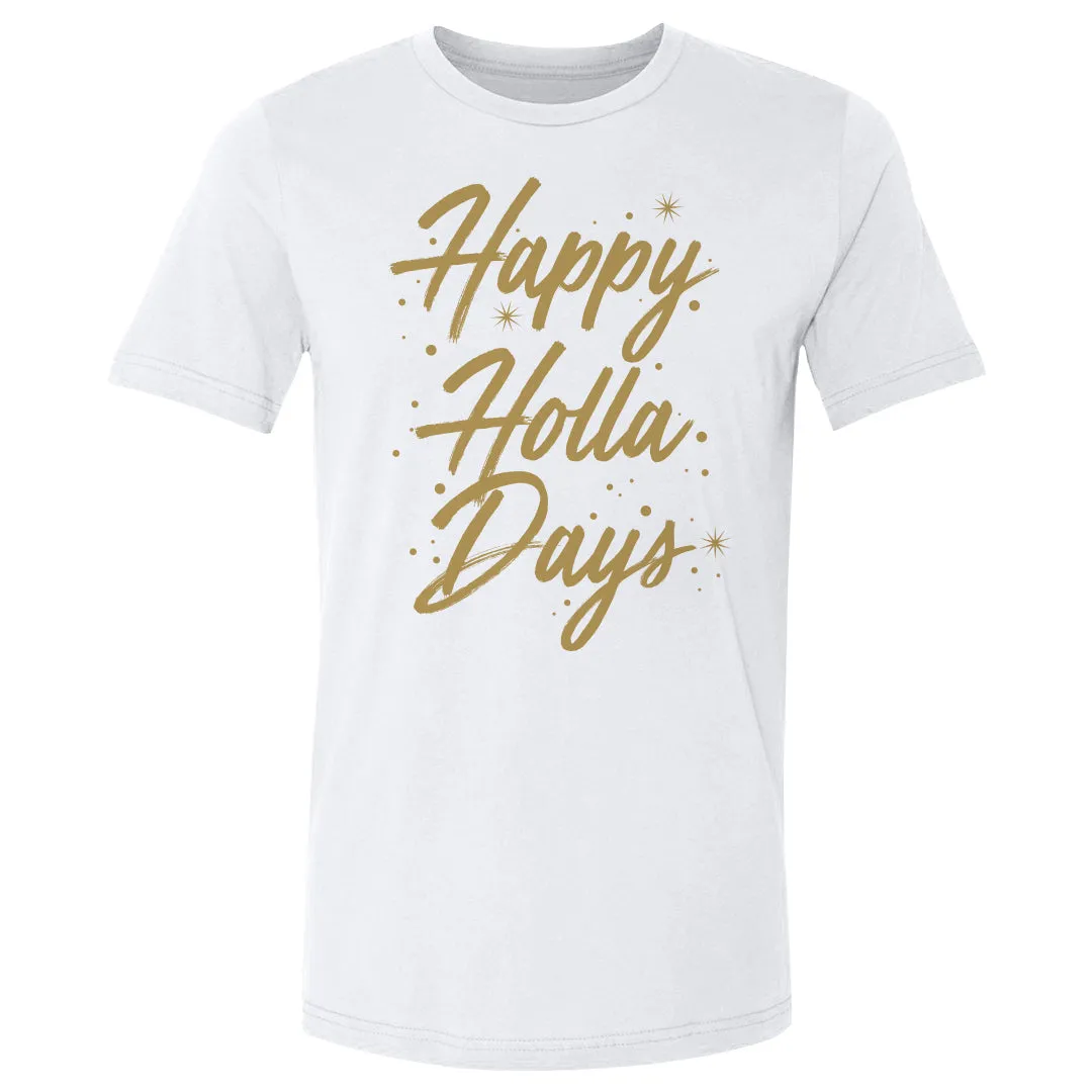 Christmas Holla Days sold by 500 Level product image thumbnail 3