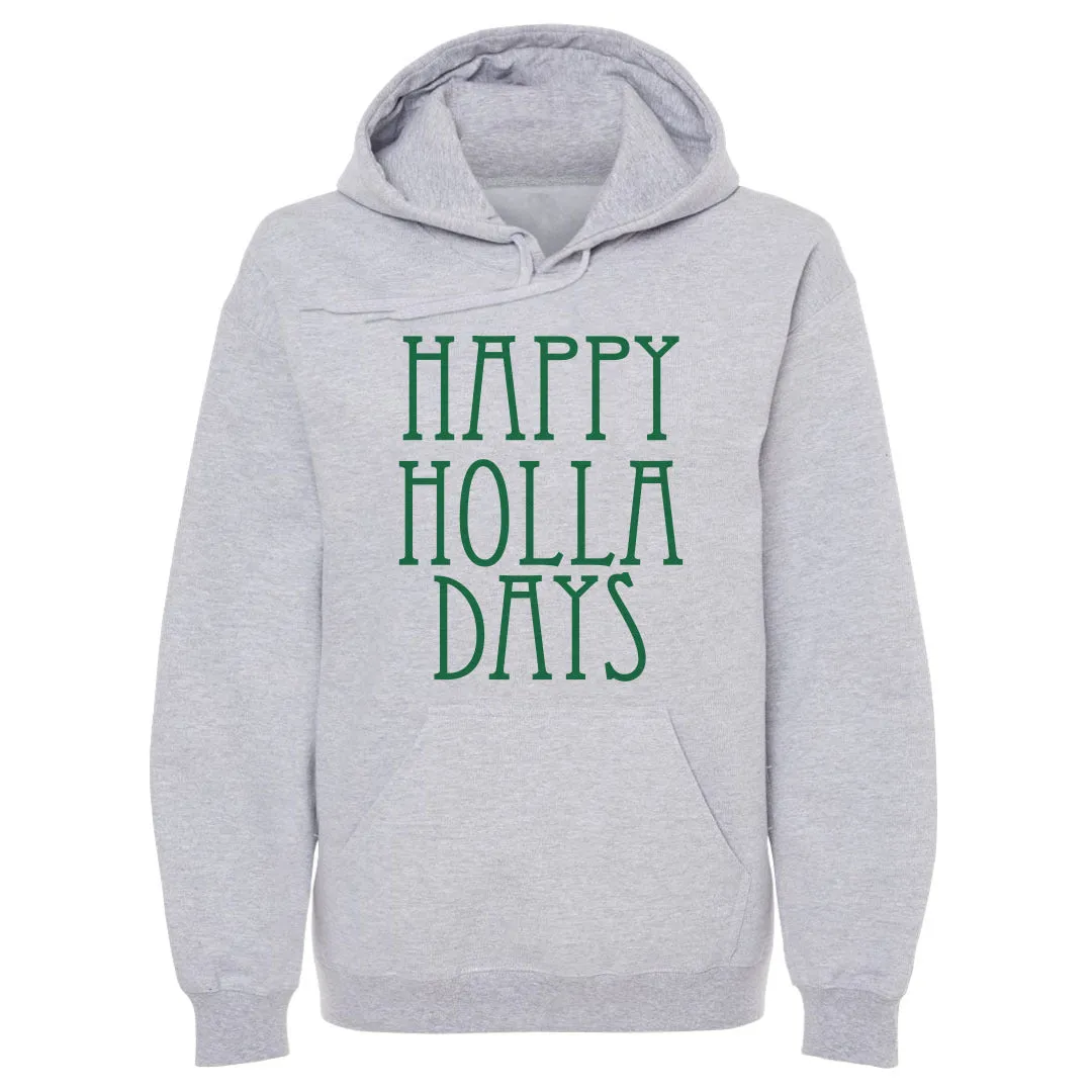 Christmas Happy Holla Days sold by 500 Level product image thumbnail 2