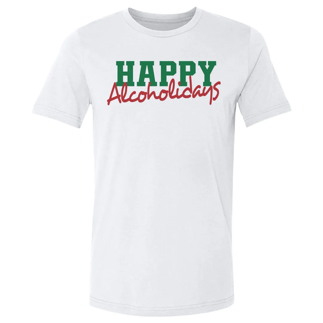 Christmas Happy Alcoholidays sold by 500 Level product image thumbnail 3