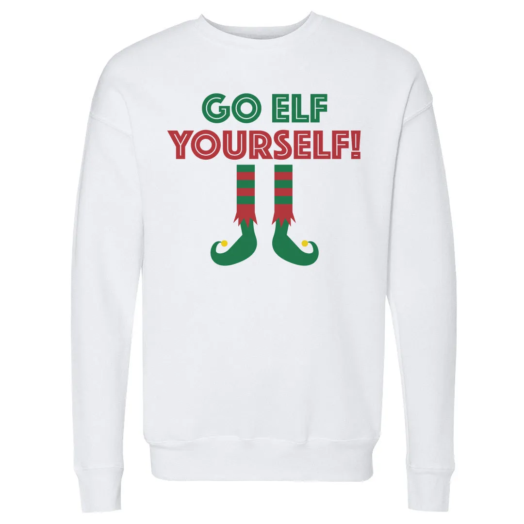 Christmas Go Elf Yourself sold by 500 Level product image thumbnail 2