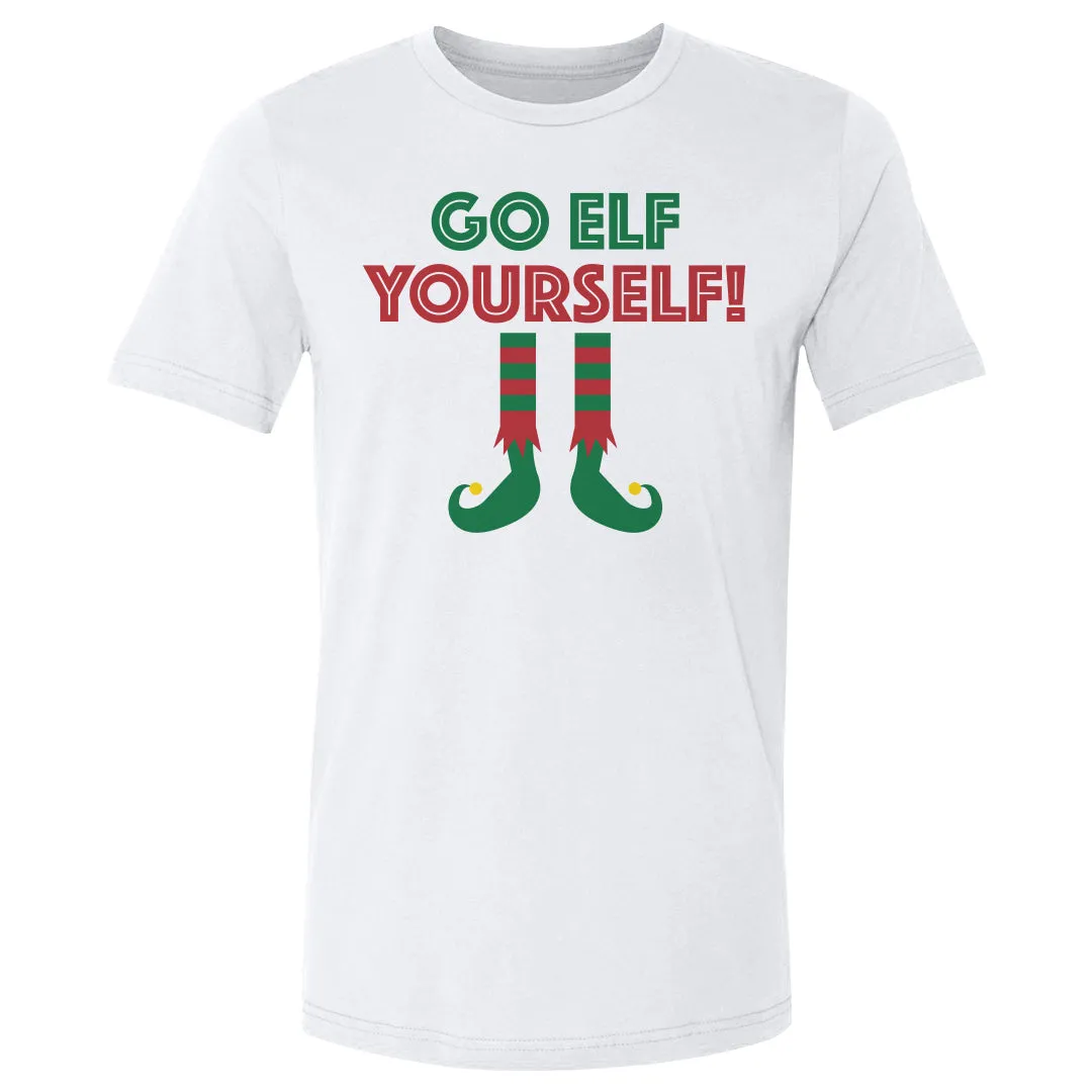 Christmas Go Elf Yourself sold by 500 Level product image thumbnail 3