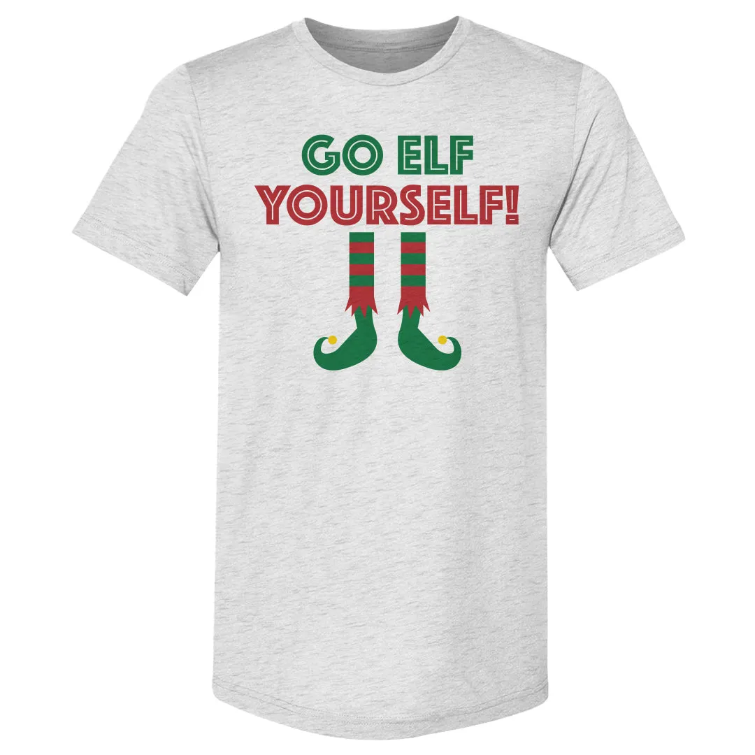 Christmas Go Elf Yourself sold by 500 Level product image thumbnail 2