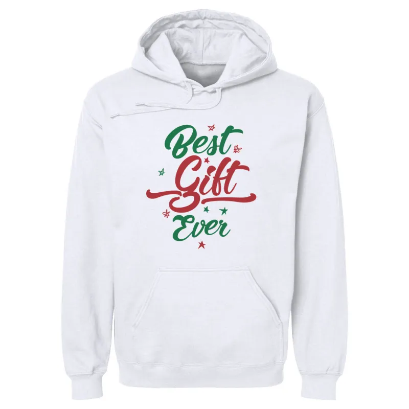 Christmas Best Gift Ever sold by 500 Level
