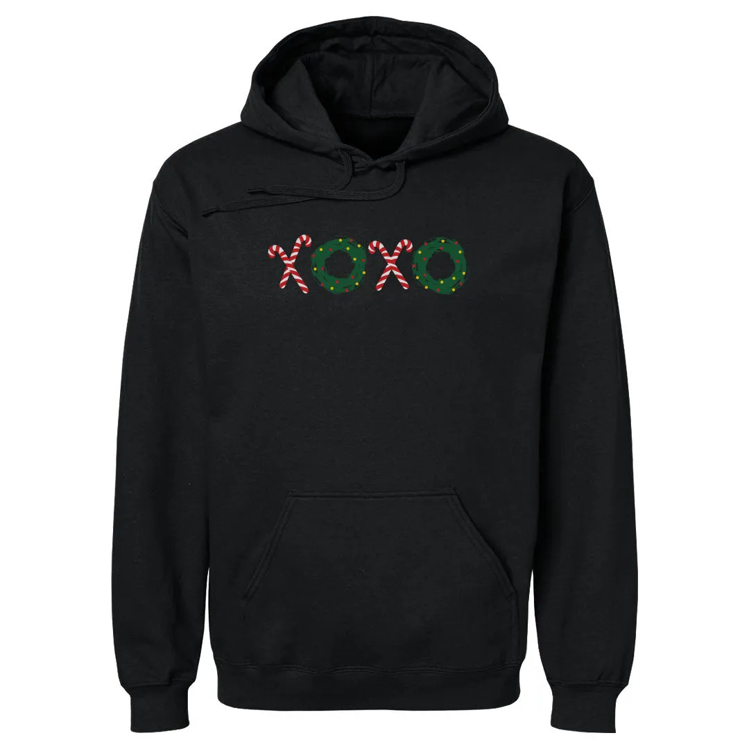 Christmas XOXO Christmas WHT sold by 500 Level
