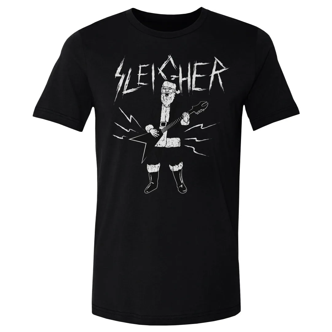 Christmas Sleigher Santa WHT sold by 500 Level product image thumbnail 2
