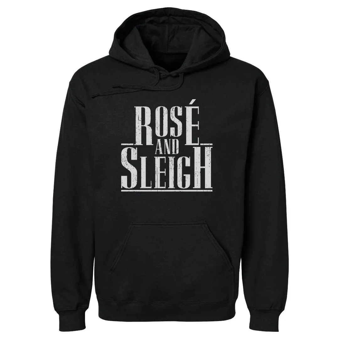 Christmas Rose And Sleigh WHT sold by 500 Level product image thumbnail 2
